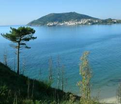 Finisterre/Muxia Way, 6 days/5 nights or 8 days/7 night