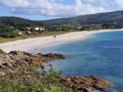 Finisterre/ Muxia Way - 6 days/ 5 nights or 8 days/ 7 nights